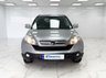 USED 2008 08 HONDA CR-V **MAKE US AN OFFER!!**2.2 i-CDTi ES SUV 5dr Diesel Manual (173 g/km, 138 bhp) 
