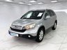 USED 2008 08 HONDA CR-V **MAKE US AN OFFER!!**2.2 i-CDTi ES SUV 5dr Diesel Manual (173 g/km, 138 bhp) 