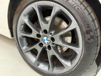 USED 2017 17 BMW 3 SERIES 2.0 320d M Sport Touring 5dr Diesel Auto xDrive Euro 6 (s/s) (190 ps) 1 OWNR-FULL BMW HIST-2 KEYS GREAT CAR WITH GREAT HISTORY WEEL LOOKED AFTER EXAMPLE