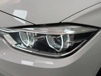 USED 2017 17 BMW 3 SERIES 2.0 320d M Sport Touring 5dr Diesel Auto xDrive Euro 6 (s/s) (190 ps) 1 OWNR-FULL BMW HIST-2 KEYS GREAT CAR WITH GREAT HISTORY WEEL LOOKED AFTER EXAMPLE