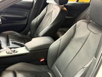USED 2017 17 BMW 3 SERIES 2.0 320d M Sport Touring 5dr Diesel Auto xDrive Euro 6 (s/s) (190 ps) 1 OWNR-FULL BMW HIST-2 KEYS GREAT CAR WITH GREAT HISTORY WEEL LOOKED AFTER EXAMPLE