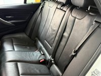 USED 2017 17 BMW 3 SERIES 2.0 320d M Sport Touring 5dr Diesel Auto xDrive Euro 6 (s/s) (190 ps) 1 OWNR-FULL BMW HIST-2 KEYS GREAT CAR WITH GREAT HISTORY WEEL LOOKED AFTER EXAMPLE