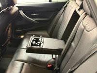 USED 2017 17 BMW 3 SERIES 2.0 320d M Sport Touring 5dr Diesel Auto xDrive Euro 6 (s/s) (190 ps) 1 OWNR-FULL BMW HIST-2 KEYS GREAT CAR WITH GREAT HISTORY WEEL LOOKED AFTER EXAMPLE