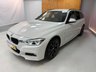 USED 2017 17 BMW 3 SERIES 2.0 320d M Sport Touring 5dr Diesel Auto xDrive Euro 6 (s/s) (190 ps) 1 OWNR-FULL BMW HIST-2 KEYS GREAT CAR WITH GREAT HISTORY WEEL LOOKED AFTER EXAMPLE