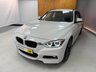 USED 2017 17 BMW 3 SERIES 2.0 320d M Sport Touring 5dr Diesel Auto xDrive Euro 6 (s/s) (190 ps) 1 OWNR-FULL BMW HIST-2 KEYS GREAT CAR WITH GREAT HISTORY WEEL LOOKED AFTER EXAMPLE