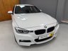 USED 2017 17 BMW 3 SERIES 2.0 320d M Sport Touring 5dr Diesel Auto xDrive Euro 6 (s/s) (190 ps) 1 OWNR-FULL BMW HIST-2 KEYS GREAT CAR WITH GREAT HISTORY WEEL LOOKED AFTER EXAMPLE