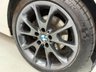 USED 2017 17 BMW 3 SERIES 2.0 320d M Sport Touring 5dr Diesel Auto xDrive Euro 6 (s/s) (190 ps) 1 OWNR-FULL BMW HIST-2 KEYS GREAT CAR WITH GREAT HISTORY WEEL LOOKED AFTER EXAMPLE