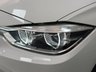 USED 2017 17 BMW 3 SERIES 2.0 320d M Sport Touring 5dr Diesel Auto xDrive Euro 6 (s/s) (190 ps) 1 OWNR-FULL BMW HIST-2 KEYS GREAT CAR WITH GREAT HISTORY WEEL LOOKED AFTER EXAMPLE