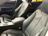 USED 2017 17 BMW 3 SERIES 2.0 320d M Sport Touring 5dr Diesel Auto xDrive Euro 6 (s/s) (190 ps) 1 OWNR-FULL BMW HIST-2 KEYS GREAT CAR WITH GREAT HISTORY WEEL LOOKED AFTER EXAMPLE