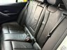USED 2017 17 BMW 3 SERIES 2.0 320d M Sport Touring 5dr Diesel Auto xDrive Euro 6 (s/s) (190 ps) 1 OWNR-FULL BMW HIST-2 KEYS GREAT CAR WITH GREAT HISTORY WEEL LOOKED AFTER EXAMPLE