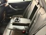 USED 2017 17 BMW 3 SERIES 2.0 320d M Sport Touring 5dr Diesel Auto xDrive Euro 6 (s/s) (190 ps) 1 OWNR-FULL BMW HIST-2 KEYS GREAT CAR WITH GREAT HISTORY WEEL LOOKED AFTER EXAMPLE