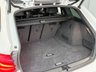 USED 2017 17 BMW 3 SERIES 2.0 320d M Sport Touring 5dr Diesel Auto xDrive Euro 6 (s/s) (190 ps) 1 OWNR-FULL BMW HIST-2 KEYS GREAT CAR WITH GREAT HISTORY WEEL LOOKED AFTER EXAMPLE