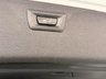 USED 2017 17 BMW 3 SERIES 2.0 320d M Sport Touring 5dr Diesel Auto xDrive Euro 6 (s/s) (190 ps) 1 OWNR-FULL BMW HIST-2 KEYS GREAT CAR WITH GREAT HISTORY WEEL LOOKED AFTER EXAMPLE