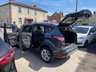 USED 2017 67 FORD KUGA 1.5 TDCi Titanium SUV 5dr Diesel Manual Euro 6 (s/s) (120 ps) 8 service stamps, MOT February 2027, &pound;200 road tax