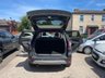USED 2017 67 FORD KUGA 1.5 TDCi Titanium SUV 5dr Diesel Manual Euro 6 (s/s) (120 ps) 8 service stamps, MOT February 2027, &pound;200 road tax