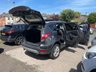 USED 2017 67 FORD KUGA 1.5 TDCi Titanium SUV 5dr Diesel Manual Euro 6 (s/s) (120 ps) 8 service stamps, MOT February 2027, &pound;200 road tax