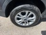 USED 2017 67 FORD KUGA 1.5 TDCi Titanium SUV 5dr Diesel Manual Euro 6 (s/s) (120 ps) 8 service stamps, MOT February 2027, &pound;200 road tax