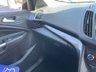 USED 2017 67 FORD KUGA 1.5 TDCi Titanium SUV 5dr Diesel Manual Euro 6 (s/s) (120 ps) 8 service stamps, MOT February 2027, &pound;200 road tax