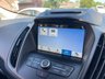 USED 2017 67 FORD KUGA 1.5 TDCi Titanium SUV 5dr Diesel Manual Euro 6 (s/s) (120 ps) 8 service stamps, MOT February 2027, &pound;200 road tax