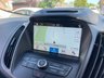 USED 2017 67 FORD KUGA 1.5 TDCi Titanium SUV 5dr Diesel Manual Euro 6 (s/s) (120 ps) 8 service stamps, MOT February 2027, &pound;200 road tax