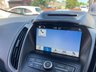 USED 2017 67 FORD KUGA 1.5 TDCi Titanium SUV 5dr Diesel Manual Euro 6 (s/s) (120 ps) 8 service stamps, MOT February 2027, &pound;200 road tax