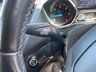 USED 2017 67 FORD KUGA 1.5 TDCi Titanium SUV 5dr Diesel Manual Euro 6 (s/s) (120 ps) 8 service stamps, MOT February 2027, &pound;200 road tax