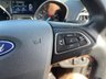 USED 2017 67 FORD KUGA 1.5 TDCi Titanium SUV 5dr Diesel Manual Euro 6 (s/s) (120 ps) 8 service stamps, MOT February 2027, &pound;200 road tax