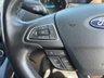 USED 2017 67 FORD KUGA 1.5 TDCi Titanium SUV 5dr Diesel Manual Euro 6 (s/s) (120 ps) 8 service stamps, MOT February 2027, &pound;200 road tax