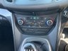 USED 2017 67 FORD KUGA 1.5 TDCi Titanium SUV 5dr Diesel Manual Euro 6 (s/s) (120 ps) 8 service stamps, MOT February 2027, &pound;200 road tax