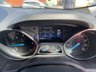 USED 2017 67 FORD KUGA 1.5 TDCi Titanium SUV 5dr Diesel Manual Euro 6 (s/s) (120 ps) 8 service stamps, MOT February 2027, &pound;200 road tax