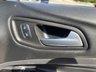USED 2017 67 FORD KUGA 1.5 TDCi Titanium SUV 5dr Diesel Manual Euro 6 (s/s) (120 ps) 8 service stamps, MOT February 2027, &pound;200 road tax