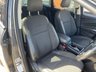 USED 2017 67 FORD KUGA 1.5 TDCi Titanium SUV 5dr Diesel Manual Euro 6 (s/s) (120 ps) 8 service stamps, MOT February 2027, &pound;200 road tax