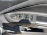 USED 2017 67 FORD KUGA 1.5 TDCi Titanium SUV 5dr Diesel Manual Euro 6 (s/s) (120 ps) 8 service stamps, MOT February 2027, &pound;200 road tax