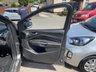 USED 2017 67 FORD KUGA 1.5 TDCi Titanium SUV 5dr Diesel Manual Euro 6 (s/s) (120 ps) 8 service stamps, MOT February 2027, &pound;200 road tax