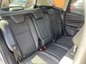 USED 2017 67 FORD KUGA 1.5 TDCi Titanium SUV 5dr Diesel Manual Euro 6 (s/s) (120 ps) 8 service stamps, MOT February 2027, &pound;200 road tax