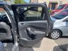 USED 2017 67 FORD KUGA 1.5 TDCi Titanium SUV 5dr Diesel Manual Euro 6 (s/s) (120 ps) 8 service stamps, MOT February 2027, &pound;200 road tax