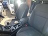 USED 2017 67 FORD KUGA 1.5 TDCi Titanium SUV 5dr Diesel Manual Euro 6 (s/s) (120 ps) 8 service stamps, MOT February 2027, &pound;200 road tax
