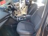 USED 2017 67 FORD KUGA 1.5 TDCi Titanium SUV 5dr Diesel Manual Euro 6 (s/s) (120 ps) 8 service stamps, MOT February 2027, &pound;200 road tax