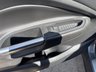 USED 2017 67 FORD KUGA 1.5 TDCi Titanium SUV 5dr Diesel Manual Euro 6 (s/s) (120 ps) 8 service stamps, MOT February 2027, &pound;200 road tax