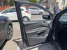 USED 2017 67 FORD KUGA 1.5 TDCi Titanium SUV 5dr Diesel Manual Euro 6 (s/s) (120 ps) 8 service stamps, MOT February 2027, &pound;200 road tax