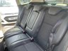 USED 2017 67 FORD KUGA 1.5 TDCi Titanium SUV 5dr Diesel Manual Euro 6 (s/s) (120 ps) 8 service stamps, MOT February 2027, &pound;200 road tax