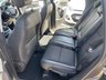 USED 2017 67 FORD KUGA 1.5 TDCi Titanium SUV 5dr Diesel Manual Euro 6 (s/s) (120 ps) 8 service stamps, MOT February 2027, &pound;200 road tax