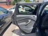 USED 2017 67 FORD KUGA 1.5 TDCi Titanium SUV 5dr Diesel Manual Euro 6 (s/s) (120 ps) 8 service stamps, MOT February 2027, &pound;200 road tax