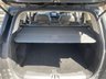 USED 2017 67 FORD KUGA 1.5 TDCi Titanium SUV 5dr Diesel Manual Euro 6 (s/s) (120 ps) 8 service stamps, MOT February 2027, &pound;200 road tax