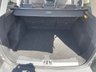 USED 2017 67 FORD KUGA 1.5 TDCi Titanium SUV 5dr Diesel Manual Euro 6 (s/s) (120 ps) 8 service stamps, MOT February 2027, &pound;200 road tax