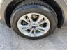 USED 2017 67 FORD KUGA 1.5 TDCi Titanium SUV 5dr Diesel Manual Euro 6 (s/s) (120 ps) 8 service stamps, MOT February 2027, &pound;200 road tax