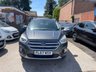 USED 2017 67 FORD KUGA 1.5 TDCi Titanium SUV 5dr Diesel Manual Euro 6 (s/s) (120 ps) 8 service stamps, MOT February 2027, &pound;200 road tax