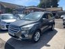 USED 2017 67 FORD KUGA 1.5 TDCi Titanium SUV 5dr Diesel Manual Euro 6 (s/s) (120 ps) 8 service stamps, MOT February 2027, &pound;200 road tax