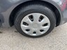 USED 2014 64 VAUXHALL CORSA 1.4 16V Design Hatchback 5dr Petrol Manual Euro 5 (A/C) (100 ps) MOT April 2027, &pound;170 road tax, 5 Service stamps