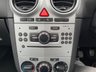 USED 2014 64 VAUXHALL CORSA 1.4 16V Design Hatchback 5dr Petrol Manual Euro 5 (A/C) (100 ps) MOT April 2027, &pound;170 road tax, 5 Service stamps